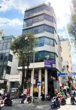 Virtual Office in Ho Chi Minh City: Benefits, Costs, Guide