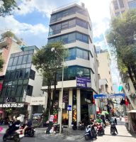 Virtual Office in Ho Chi Minh City: Benefits, Costs, Guide