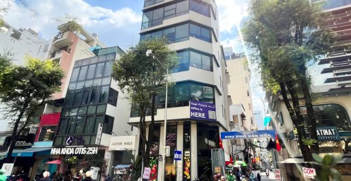 Virtual Office in Ho Chi Minh City: Benefits, Costs, Guide