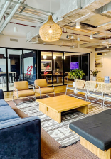 Best Office Locations for Foreign Companies in HCMC