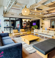 Best Office Locations for Foreign Companies in HCMC