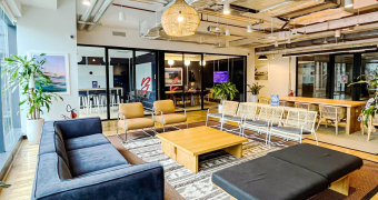 Best Office Locations for Foreign Companies in HCMC