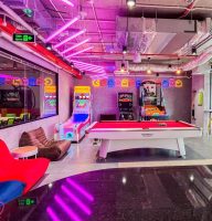How to Set Up a Virtual Office in Vietnam for Founders and Growing Teams