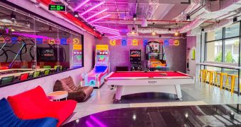 How to Set Up a Virtual Office in Vietnam for Founders and Growing Teams