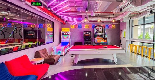 How to Set Up a Virtual Office in Vietnam for Founders and Growing Teams