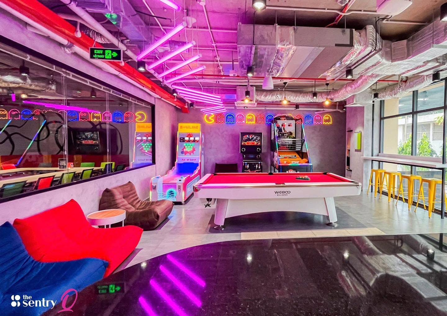How to Set Up a Virtual Office in Vietnam for Founders and Growing Teams