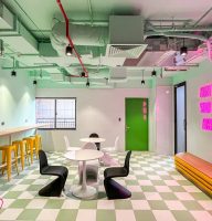 How to Find the Right Office for Rent in District 7 and Phu My Hung