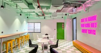 How to Find the Right Office for Rent in District 7 and Phu My Hung