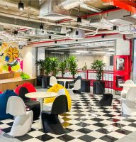 How to Choose a Coworking Space in HCMC That Fits the Way You Work