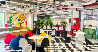 How to Choose a Coworking Space in HCMC That Fits the Way You Work