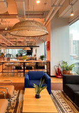 Representative Office Compliance in Vietnam