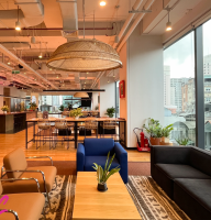 Representative Office Compliance in Vietnam