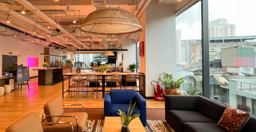 Representative Office Compliance in Vietnam