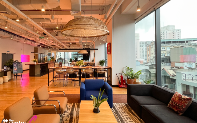 Representative Office Compliance in Vietnam