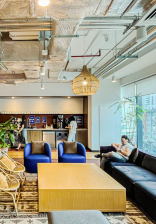 Vietnam Digital Nomad Visa & Long-Stay Options: What Remote Workers Need to Know