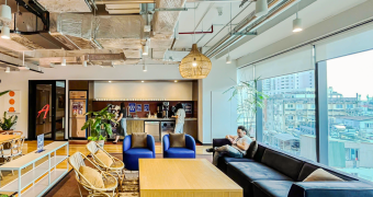 Vietnam Digital Nomad Visa & Long-Stay Options: What Remote Workers Need to Know
