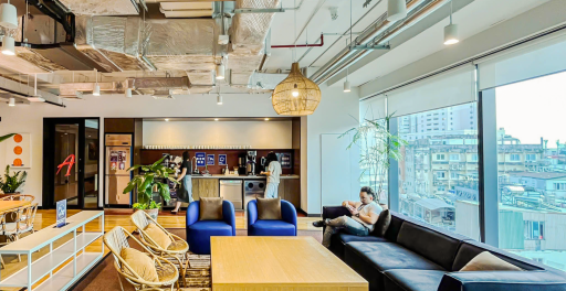 Vietnam Digital Nomad Visa & Long-Stay Options: What Remote Workers Need to Know