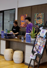 How to Close a Representative Office in Vietnam