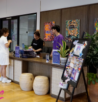 How to Close a Representative Office in Vietnam