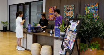 How to Close a Representative Office in Vietnam