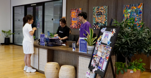 How to Close a Representative Office in Vietnam