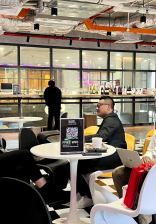 How Much Does a Serviced Office Cost in Ho Chi Minh City? 2026 Pricing Guide