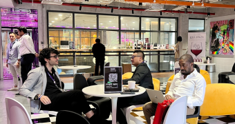 How Much Does a Serviced Office Cost in Ho Chi Minh City? 2026 Pricing Guide