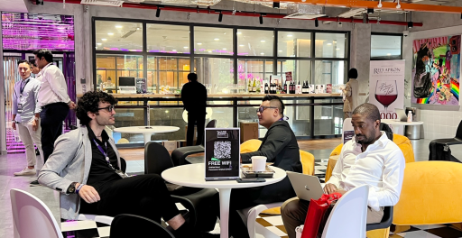 How Much Does a Serviced Office Cost in Ho Chi Minh City? 2026 Pricing Guide