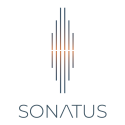 logo sonatus-01